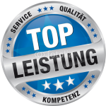 Top Leistungen